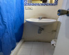 128 70 DIAGONAL 46, Bogotá, Noroccidente, Suba Compartir, 4 Habitaciones Habitaciones,2 BathroomsBathrooms,Casas,Venta,DIAGONAL 46,5067