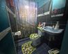 Bogotá, Occidente, Bochica Central, 9 Habitaciones Habitaciones,4 BathroomsBathrooms,Casas,Venta,5068