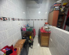 Bogotá, Occidente, Bochica Central, 9 Habitaciones Habitaciones,4 BathroomsBathrooms,Casas,Venta,5068