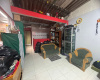 Bogotá, Occidente, Bochica Central, 9 Habitaciones Habitaciones,4 BathroomsBathrooms,Casas,Venta,5068
