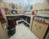 Bogotá, Occidente, Bochica Central, 9 Habitaciones Habitaciones,4 BathroomsBathrooms,Casas,Venta,5068