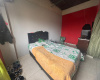 Bogotá, Occidente, Bochica Central, 9 Habitaciones Habitaciones,4 BathroomsBathrooms,Casas,Venta,5068