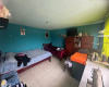 Bogotá, Occidente, Bochica Central, 9 Habitaciones Habitaciones,4 BathroomsBathrooms,Casas,Venta,5068