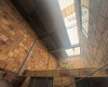 Bogotá, Occidente, Bochica Central, 9 Habitaciones Habitaciones,4 BathroomsBathrooms,Casas,Venta,5068