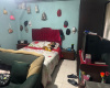 Bogotá, Occidente, Bochica Central, 9 Habitaciones Habitaciones,4 BathroomsBathrooms,Casas,Venta,5068