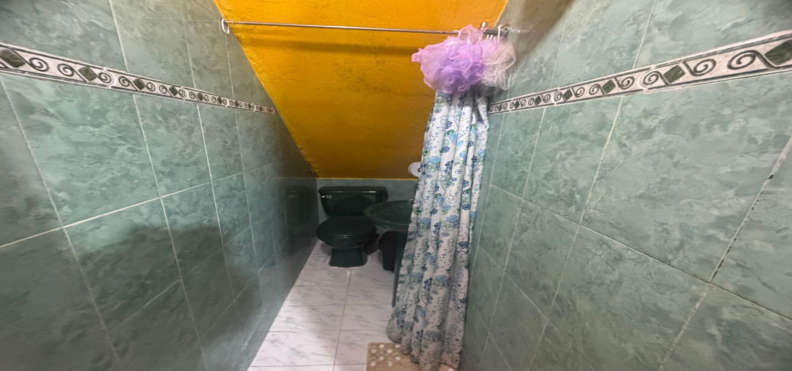 Bogotá, Occidente, Bochica Central, 9 Habitaciones Habitaciones,4 BathroomsBathrooms,Casas,Venta,5068