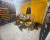 Bogotá, Occidente, Bochica Central, 9 Habitaciones Habitaciones,4 BathroomsBathrooms,Casas,Venta,5068