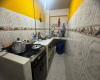 Bogotá, Occidente, Bochica Central, 9 Habitaciones Habitaciones,4 BathroomsBathrooms,Casas,Venta,5068
