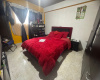 Bogotá, Occidente, Bochica Central, 9 Habitaciones Habitaciones,4 BathroomsBathrooms,Casas,Venta,5068