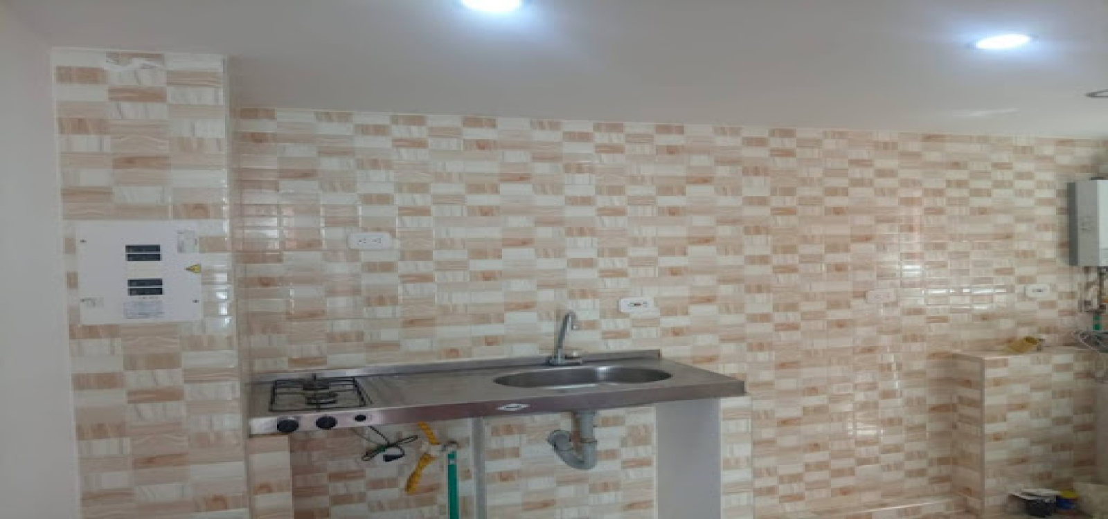 36 G-30 CRA 13 ESTE, Bogotá, Sur, Los Alpes Futuro, 3 Habitaciones Habitaciones,2 BathroomsBathrooms,Apartamentos,Arriendo,CRA 13 ESTE ,5069 36 G-30 CRA 13 ESTE, Bogotá, Sur, Los Alpes Futuro, 3 Habitaciones Habitaciones,2 BathroomsBathrooms,Apartamentos,Arriendo,CRA 13 ESTE ,5069