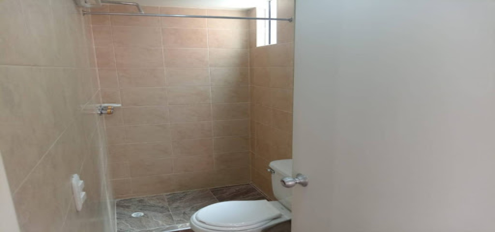 36 G-30 CRA 13 ESTE, Bogotá, Sur, Los Alpes Futuro, 3 Habitaciones Habitaciones,2 BathroomsBathrooms,Apartamentos,Arriendo,CRA 13 ESTE ,5069 36 G-30 CRA 13 ESTE, Bogotá, Sur, Los Alpes Futuro, 3 Habitaciones Habitaciones,2 BathroomsBathrooms,Apartamentos,Arriendo,CRA 13 ESTE ,5069