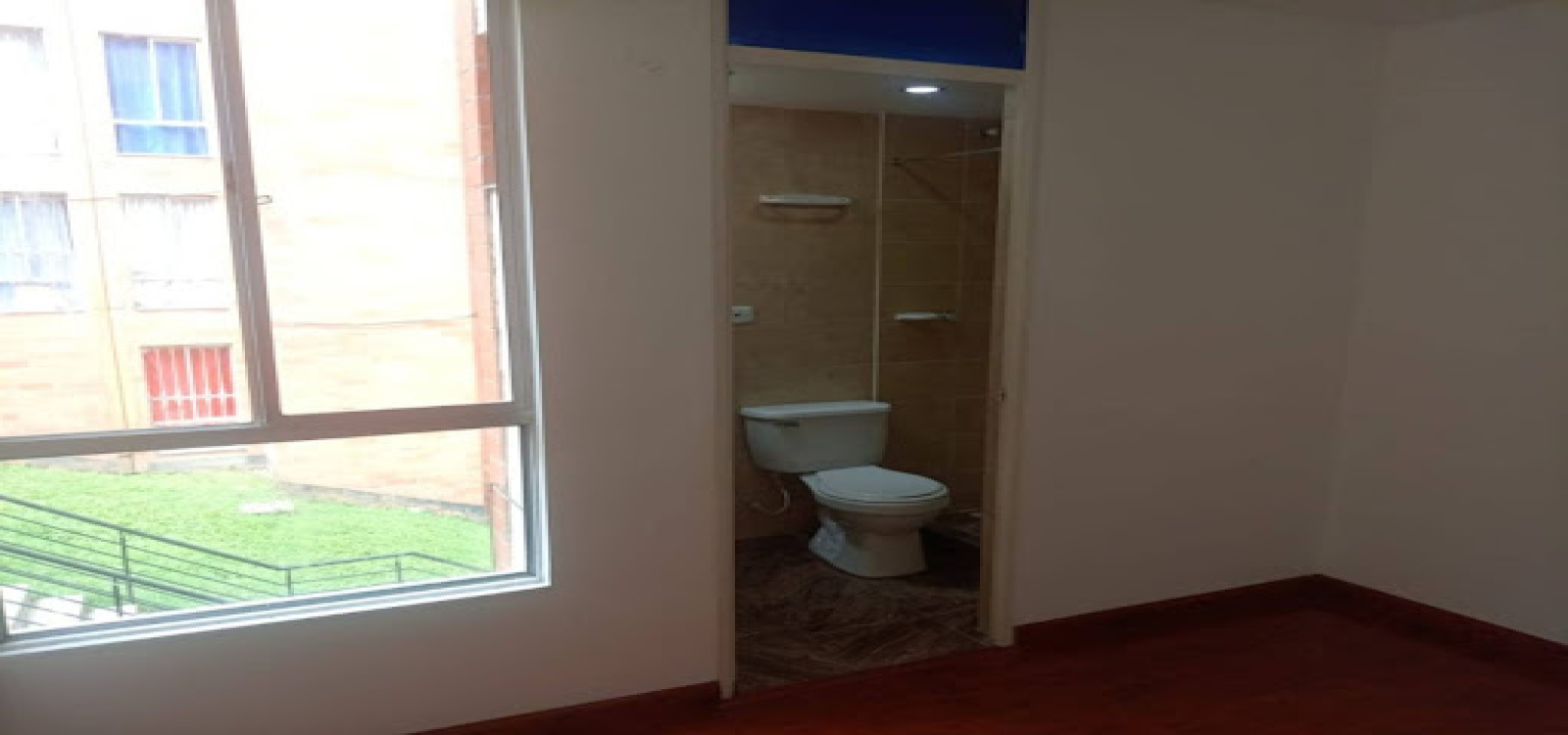 36 G-30 CRA 13 ESTE, Bogotá, Sur, Los Alpes Futuro, 3 Habitaciones Habitaciones,2 BathroomsBathrooms,Apartamentos,Arriendo,CRA 13 ESTE ,5069 36 G-30 CRA 13 ESTE, Bogotá, Sur, Los Alpes Futuro, 3 Habitaciones Habitaciones,2 BathroomsBathrooms,Apartamentos,Arriendo,CRA 13 ESTE ,5069