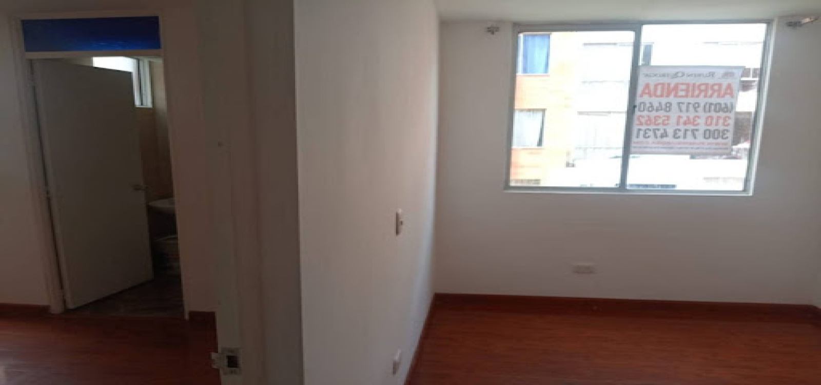 36 G-30 CRA 13 ESTE, Bogotá, Sur, Los Alpes Futuro, 3 Habitaciones Habitaciones,2 BathroomsBathrooms,Apartamentos,Arriendo,CRA 13 ESTE ,5069 36 G-30 CRA 13 ESTE, Bogotá, Sur, Los Alpes Futuro, 3 Habitaciones Habitaciones,2 BathroomsBathrooms,Apartamentos,Arriendo,CRA 13 ESTE ,5069