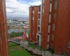 36 G-30 CRA 13 ESTE, Bogotá, Sur, Los Alpes Futuro, 3 Habitaciones Habitaciones,2 BathroomsBathrooms,Apartamentos,Arriendo,CRA 13 ESTE ,5069 36 G-30 CRA 13 ESTE, Bogotá, Sur, Los Alpes Futuro, 3 Habitaciones Habitaciones,2 BathroomsBathrooms,Apartamentos,Arriendo,CRA 13 ESTE ,5069