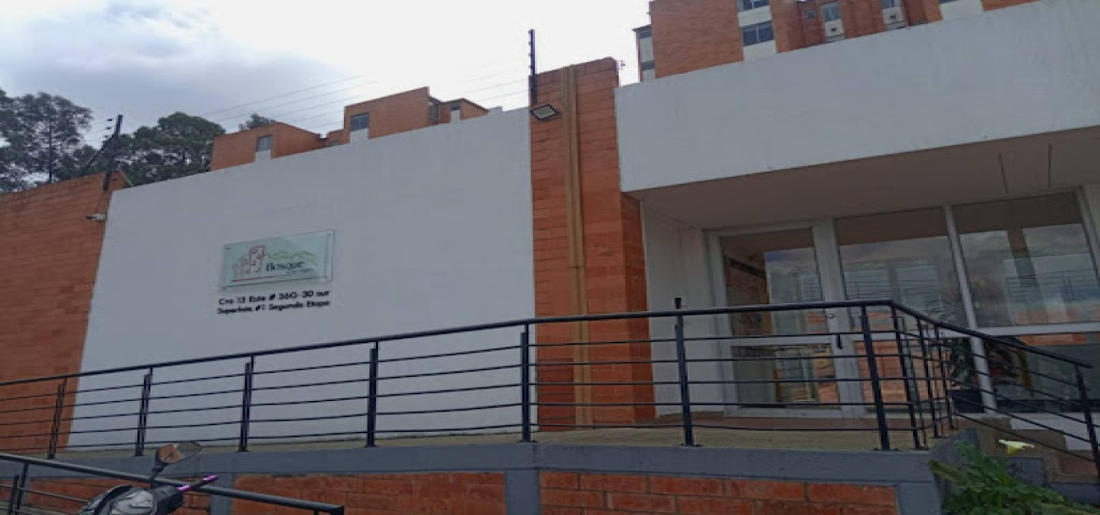 36 G-30 CRA 13 ESTE, Bogotá, Sur, Los Alpes Futuro, 3 Habitaciones Habitaciones,2 BathroomsBathrooms,Apartamentos,Arriendo,CRA 13 ESTE ,5069 36 G-30 CRA 13 ESTE, Bogotá, Sur, Los Alpes Futuro, 3 Habitaciones Habitaciones,2 BathroomsBathrooms,Apartamentos,Arriendo,CRA 13 ESTE ,5069