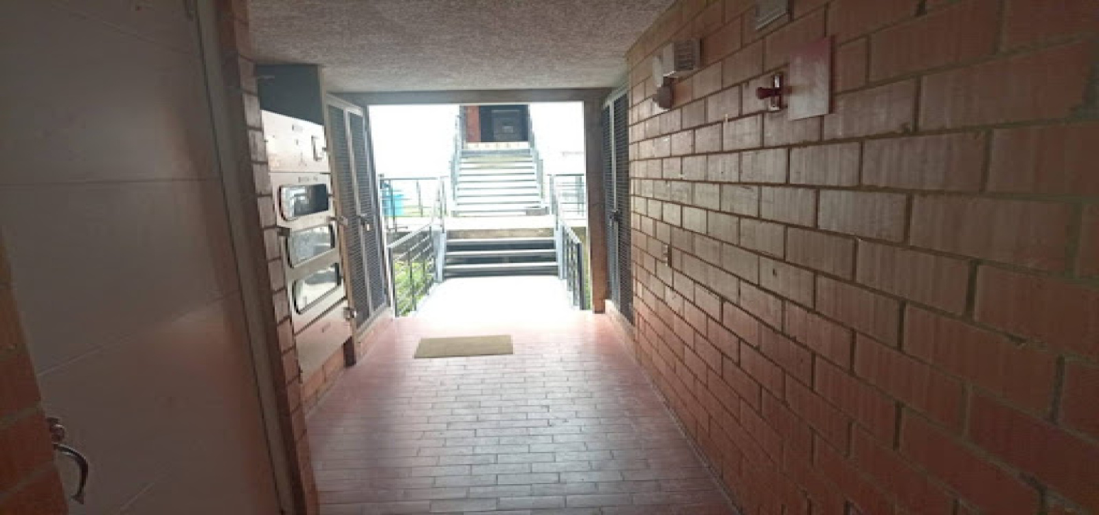 36 G-30 CRA 13 ESTE, Bogotá, Sur, Los Alpes Futuro, 3 Habitaciones Habitaciones,2 BathroomsBathrooms,Apartamentos,Arriendo,CRA 13 ESTE ,5069 36 G-30 CRA 13 ESTE, Bogotá, Sur, Los Alpes Futuro, 3 Habitaciones Habitaciones,2 BathroomsBathrooms,Apartamentos,Arriendo,CRA 13 ESTE ,5069