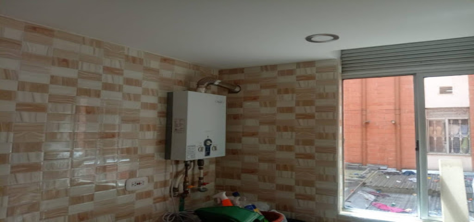 36 G-30 CRA 13 ESTE, Bogotá, Sur, Los Alpes Futuro, 3 Habitaciones Habitaciones,2 BathroomsBathrooms,Apartamentos,Arriendo,CRA 13 ESTE ,5069 36 G-30 CRA 13 ESTE, Bogotá, Sur, Los Alpes Futuro, 3 Habitaciones Habitaciones,2 BathroomsBathrooms,Apartamentos,Arriendo,CRA 13 ESTE ,5069