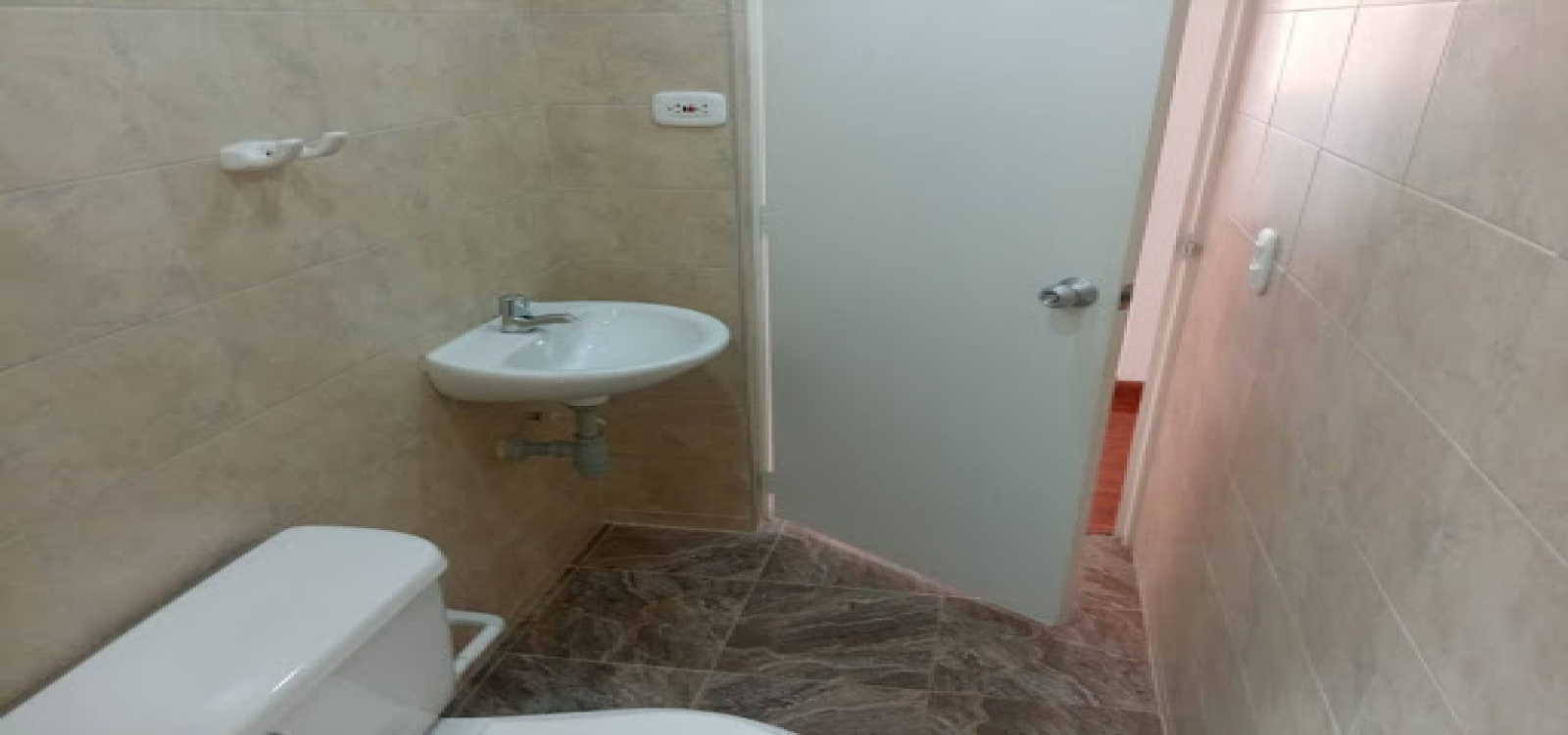 36 G-30 CRA 13 ESTE, Bogotá, Sur, Los Alpes Futuro, 3 Habitaciones Habitaciones,2 BathroomsBathrooms,Apartamentos,Arriendo,CRA 13 ESTE ,5069 36 G-30 CRA 13 ESTE, Bogotá, Sur, Los Alpes Futuro, 3 Habitaciones Habitaciones,2 BathroomsBathrooms,Apartamentos,Arriendo,CRA 13 ESTE ,5069