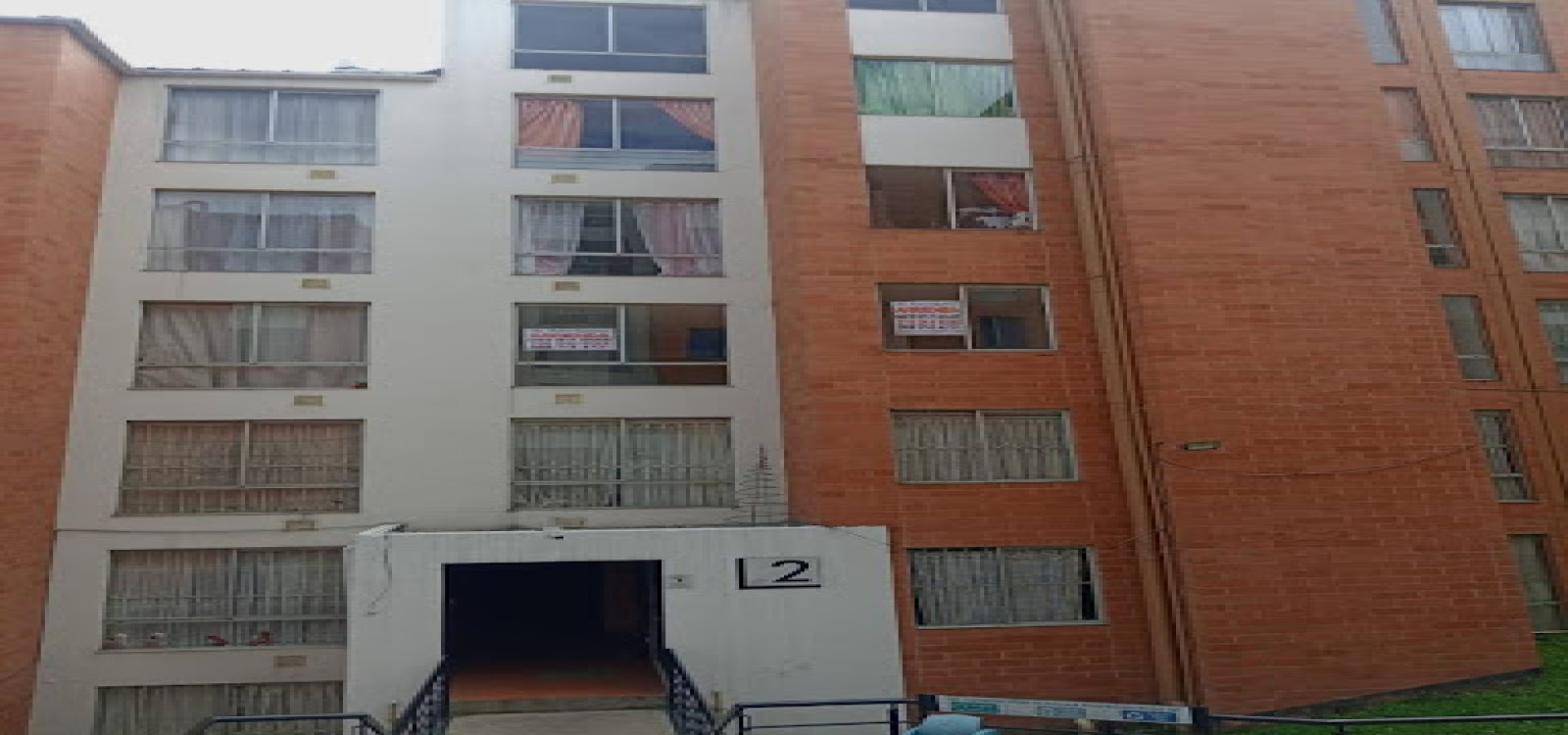 36 G-30 CRA 13 ESTE, Bogotá, Sur, Los Alpes Futuro, 3 Habitaciones Habitaciones,2 BathroomsBathrooms,Apartamentos,Arriendo,CRA 13 ESTE ,5069 36 G-30 CRA 13 ESTE, Bogotá, Sur, Los Alpes Futuro, 3 Habitaciones Habitaciones,2 BathroomsBathrooms,Apartamentos,Arriendo,CRA 13 ESTE ,5069