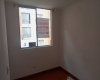36 G-30 CRA 13 ESTE, Bogotá, Sur, Los Alpes Futuro, 3 Habitaciones Habitaciones,2 BathroomsBathrooms,Apartamentos,Arriendo,CRA 13 ESTE ,5069 36 G-30 CRA 13 ESTE, Bogotá, Sur, Los Alpes Futuro, 3 Habitaciones Habitaciones,2 BathroomsBathrooms,Apartamentos,Arriendo,CRA 13 ESTE ,5069