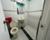 13 A 07B CALLE 20, Bogotá, Centro, Centro, 20 Habitaciones Habitaciones,9 BathroomsBathrooms,Casas,Venta,CALLE 20,5070