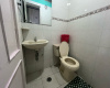 13 A 07B CALLE 20, Bogotá, Centro, Centro, 20 Habitaciones Habitaciones,9 BathroomsBathrooms,Casas,Venta,CALLE 20,5070