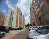 59 62 SUR KRA 82 G BIS, Bogotá, Sur, Bosa La Paz, 3 Habitaciones Habitaciones,2 BathroomsBathrooms,Apartamentos,Venta,KRA 82 G BIS ,5072