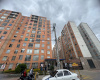 59 62 SUR KRA 82 G BIS, Bogotá, Sur, Bosa La Paz, 3 Habitaciones Habitaciones,2 BathroomsBathrooms,Apartamentos,Venta,KRA 82 G BIS ,5072
