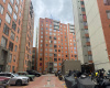 59 62 SUR KRA 82 G BIS, Bogotá, Sur, Bosa La Paz, 3 Habitaciones Habitaciones,2 BathroomsBathrooms,Apartamentos,Venta,KRA 82 G BIS ,5072