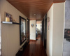 59 62 SUR KRA 82 G BIS, Bogotá, Sur, Bosa La Paz, 3 Habitaciones Habitaciones,2 BathroomsBathrooms,Apartamentos,Venta,KRA 82 G BIS ,5072