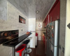 59 62 SUR KRA 82 G BIS, Bogotá, Sur, Bosa La Paz, 3 Habitaciones Habitaciones,2 BathroomsBathrooms,Apartamentos,Venta,KRA 82 G BIS ,5072