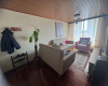 59 62 SUR KRA 82 G BIS, Bogotá, Sur, Bosa La Paz, 3 Habitaciones Habitaciones,2 BathroomsBathrooms,Apartamentos,Venta,KRA 82 G BIS ,5072