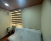 59 62 SUR KRA 82 G BIS, Bogotá, Sur, Bosa La Paz, 3 Habitaciones Habitaciones,2 BathroomsBathrooms,Apartamentos,Venta,KRA 82 G BIS ,5072