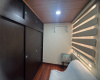 59 62 SUR KRA 82 G BIS, Bogotá, Sur, Bosa La Paz, 3 Habitaciones Habitaciones,2 BathroomsBathrooms,Apartamentos,Venta,KRA 82 G BIS ,5072