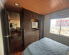 59 62 SUR KRA 82 G BIS, Bogotá, Sur, Bosa La Paz, 3 Habitaciones Habitaciones,2 BathroomsBathrooms,Apartamentos,Venta,KRA 82 G BIS ,5072