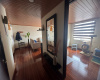 59 62 SUR KRA 82 G BIS, Bogotá, Sur, Bosa La Paz, 3 Habitaciones Habitaciones,2 BathroomsBathrooms,Apartamentos,Venta,KRA 82 G BIS ,5072