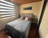 59 62 SUR KRA 82 G BIS, Bogotá, Sur, Bosa La Paz, 3 Habitaciones Habitaciones,2 BathroomsBathrooms,Apartamentos,Venta,KRA 82 G BIS ,5072