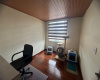 59 62 SUR KRA 82 G BIS, Bogotá, Sur, Bosa La Paz, 3 Habitaciones Habitaciones,2 BathroomsBathrooms,Apartamentos,Venta,KRA 82 G BIS ,5072
