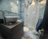 59 62 SUR KRA 82 G BIS, Bogotá, Sur, Bosa La Paz, 3 Habitaciones Habitaciones,2 BathroomsBathrooms,Apartamentos,Venta,KRA 82 G BIS ,5072