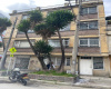 15 B 30 CALLE 4, Bogotá, Centro, Eduardo Santos, 3 Habitaciones Habitaciones,2 BathroomsBathrooms,Apartamentos,Venta,CALLE 4,5075 15 B 30 CALLE 4, Bogotá, Centro, Eduardo Santos, 3 Habitaciones Habitaciones,2 BathroomsBathrooms,Apartamentos,Venta,CALLE 4,5075