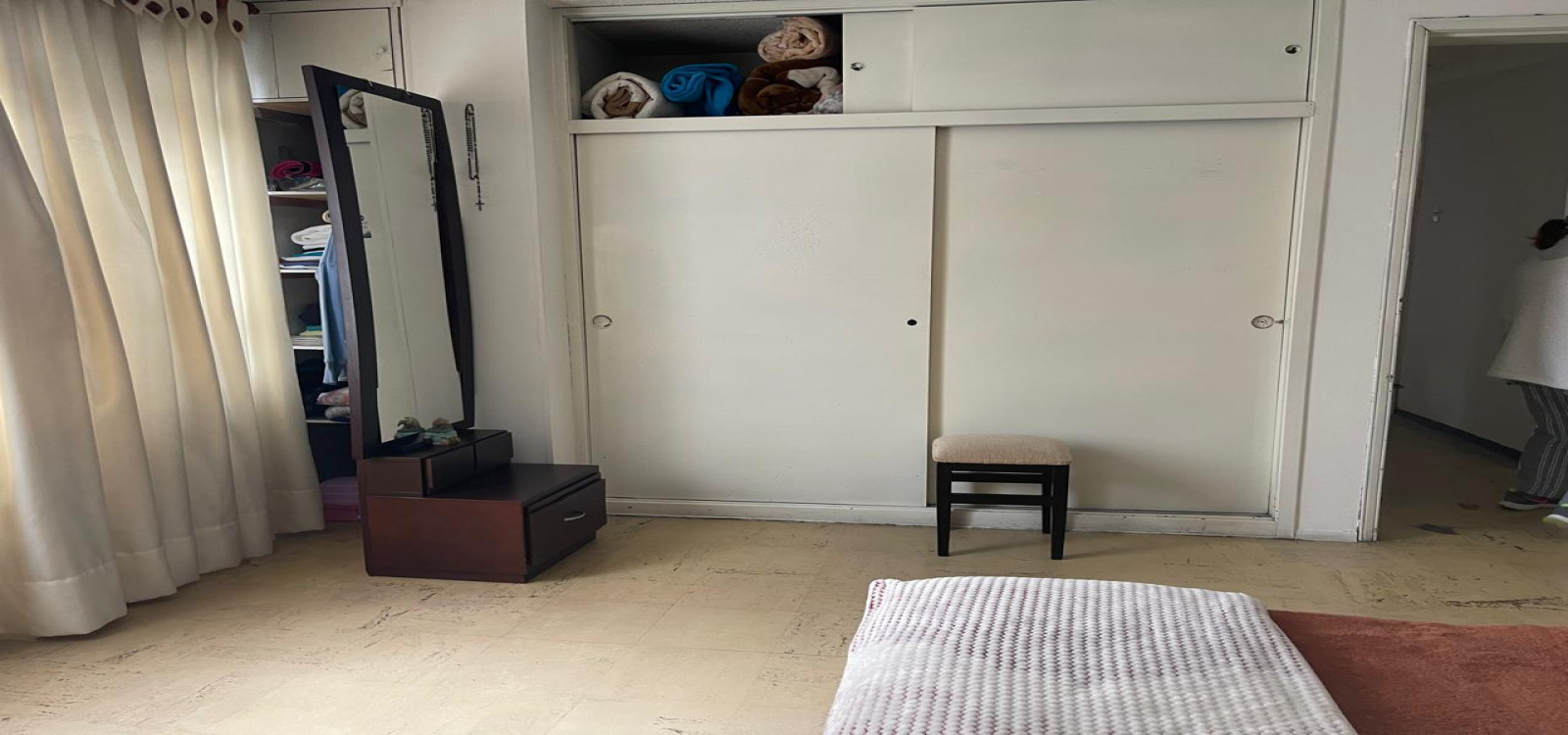 15 B 30 CALLE 4, Bogotá, Centro, Eduardo Santos, 3 Habitaciones Habitaciones,2 BathroomsBathrooms,Apartamentos,Venta,CALLE 4,5075 15 B 30 CALLE 4, Bogotá, Centro, Eduardo Santos, 3 Habitaciones Habitaciones,2 BathroomsBathrooms,Apartamentos,Venta,CALLE 4,5075