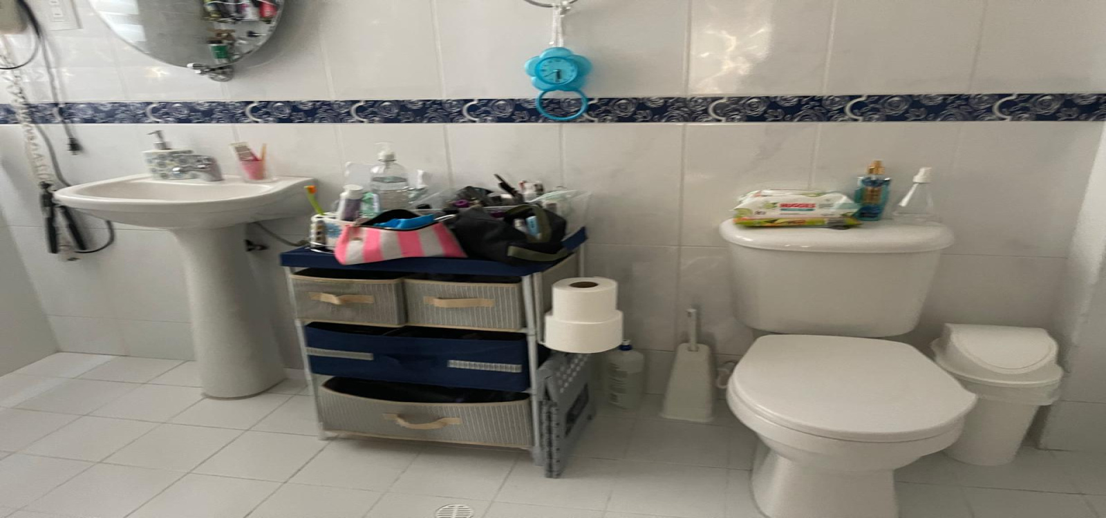 15 B 30 CALLE 4, Bogotá, Centro, Eduardo Santos, 3 Habitaciones Habitaciones,2 BathroomsBathrooms,Apartamentos,Venta,CALLE 4,5075 15 B 30 CALLE 4, Bogotá, Centro, Eduardo Santos, 3 Habitaciones Habitaciones,2 BathroomsBathrooms,Apartamentos,Venta,CALLE 4,5075