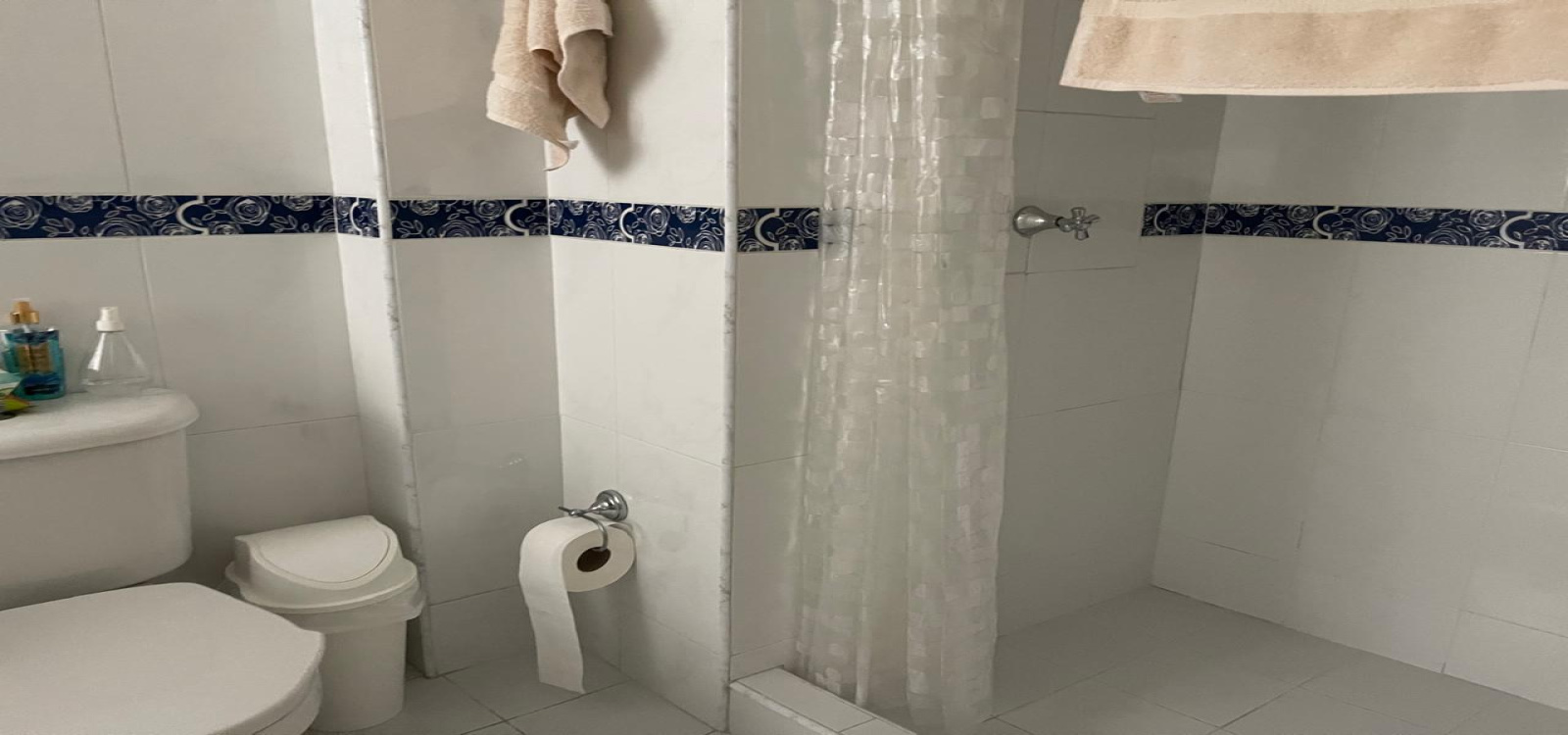 15 B 30 CALLE 4, Bogotá, Centro, Eduardo Santos, 3 Habitaciones Habitaciones,2 BathroomsBathrooms,Apartamentos,Venta,CALLE 4,5075 15 B 30 CALLE 4, Bogotá, Centro, Eduardo Santos, 3 Habitaciones Habitaciones,2 BathroomsBathrooms,Apartamentos,Venta,CALLE 4,5075