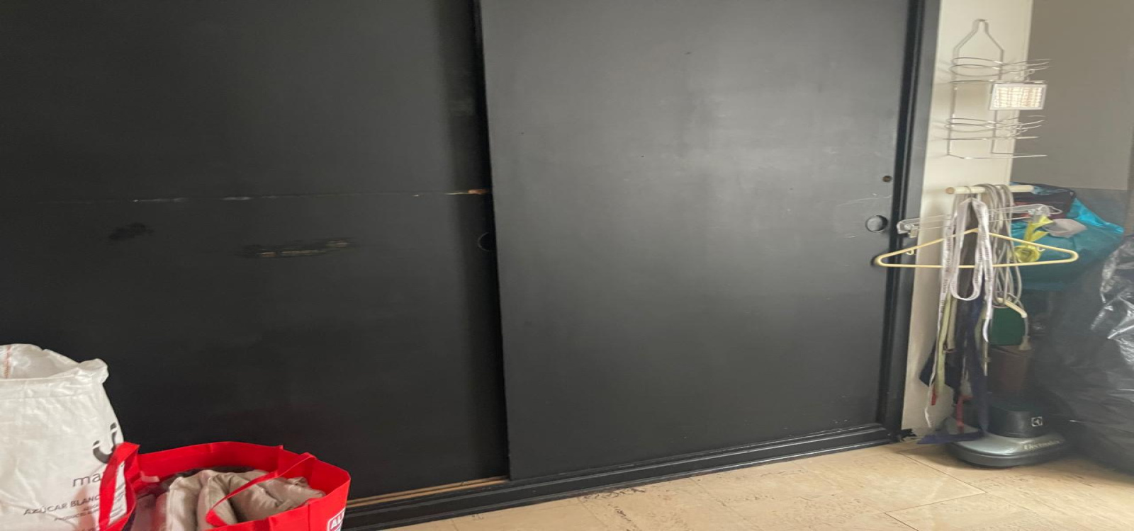 15 B 30 CALLE 4, Bogotá, Centro, Eduardo Santos, 3 Habitaciones Habitaciones,2 BathroomsBathrooms,Apartamentos,Venta,CALLE 4,5075 15 B 30 CALLE 4, Bogotá, Centro, Eduardo Santos, 3 Habitaciones Habitaciones,2 BathroomsBathrooms,Apartamentos,Venta,CALLE 4,5075