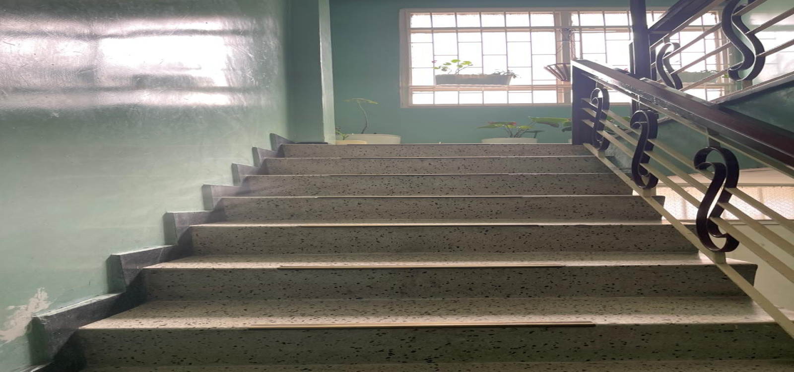 15 B 30 CALLE 4, Bogotá, Centro, Eduardo Santos, 3 Habitaciones Habitaciones,2 BathroomsBathrooms,Apartamentos,Venta,CALLE 4,5075 15 B 30 CALLE 4, Bogotá, Centro, Eduardo Santos, 3 Habitaciones Habitaciones,2 BathroomsBathrooms,Apartamentos,Venta,CALLE 4,5075