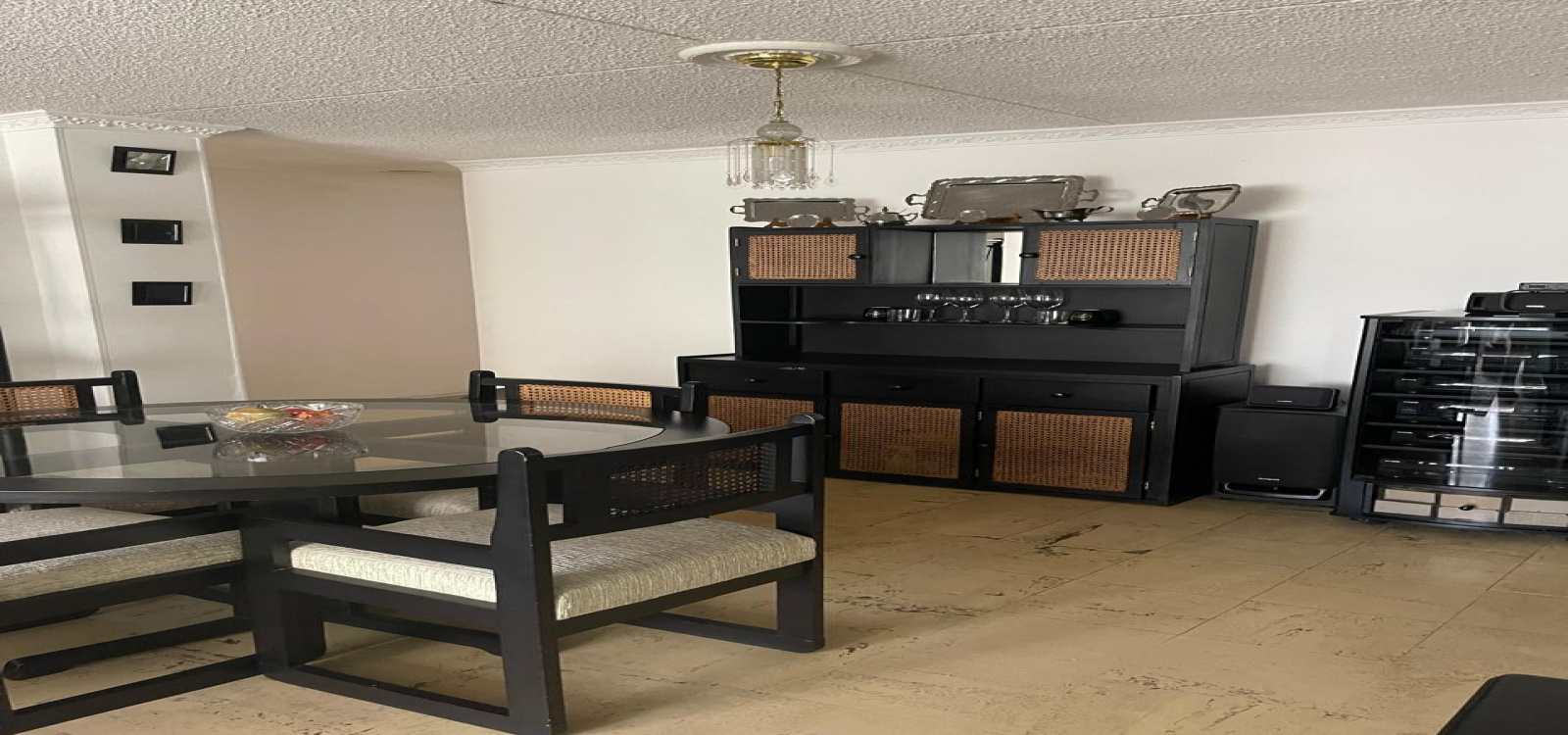 15 B 30 CALLE 4, Bogotá, Centro, Eduardo Santos, 3 Habitaciones Habitaciones,2 BathroomsBathrooms,Apartamentos,Venta,CALLE 4,5075 15 B 30 CALLE 4, Bogotá, Centro, Eduardo Santos, 3 Habitaciones Habitaciones,2 BathroomsBathrooms,Apartamentos,Venta,CALLE 4,5075