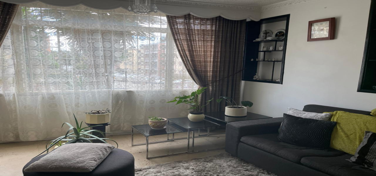 15 B 30 CALLE 4, Bogotá, Centro, Eduardo Santos, 3 Habitaciones Habitaciones,2 BathroomsBathrooms,Apartamentos,Venta,CALLE 4,5075 15 B 30 CALLE 4, Bogotá, Centro, Eduardo Santos, 3 Habitaciones Habitaciones,2 BathroomsBathrooms,Apartamentos,Venta,CALLE 4,5075