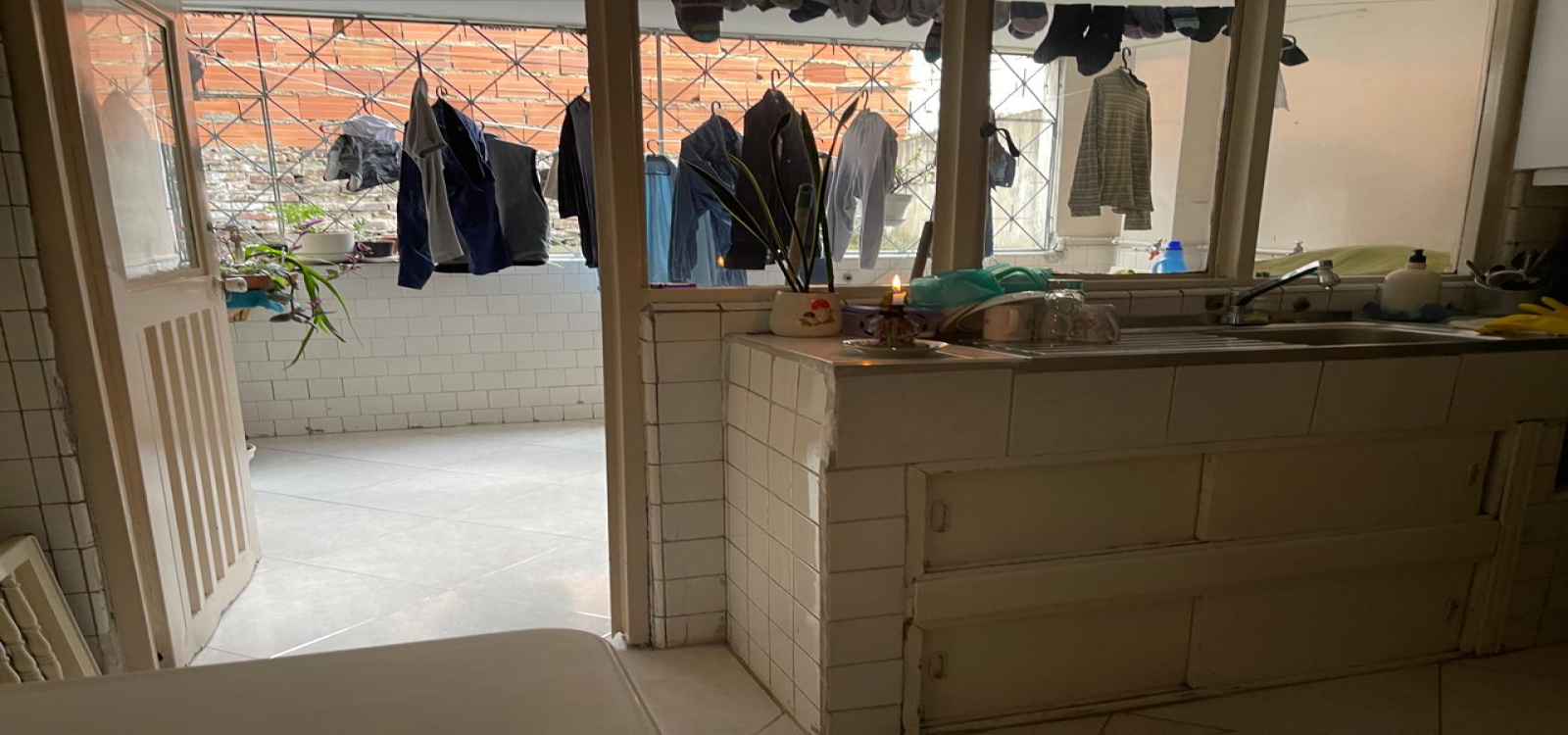 15 B 30 CALLE 4, Bogotá, Centro, Eduardo Santos, 3 Habitaciones Habitaciones,2 BathroomsBathrooms,Apartamentos,Venta,CALLE 4,5075 15 B 30 CALLE 4, Bogotá, Centro, Eduardo Santos, 3 Habitaciones Habitaciones,2 BathroomsBathrooms,Apartamentos,Venta,CALLE 4,5075