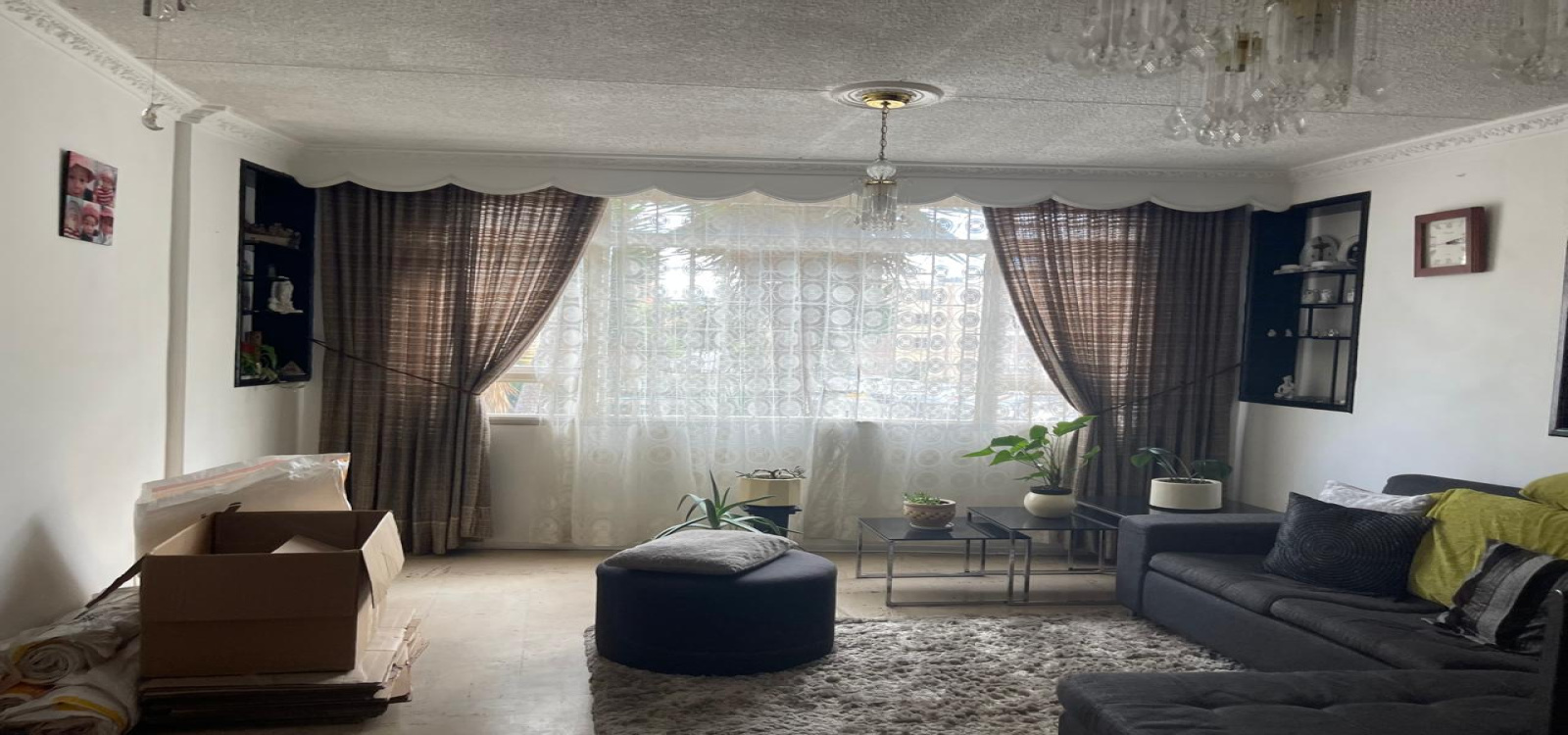 15 B 30 CALLE 4, Bogotá, Centro, Eduardo Santos, 3 Habitaciones Habitaciones,2 BathroomsBathrooms,Apartamentos,Venta,CALLE 4,5075 15 B 30 CALLE 4, Bogotá, Centro, Eduardo Santos, 3 Habitaciones Habitaciones,2 BathroomsBathrooms,Apartamentos,Venta,CALLE 4,5075