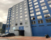 9 D 90 Transversal 71 B, Bogotá, Occidente, Nueva Marsella, 4 Habitaciones Habitaciones,3 BathroomsBathrooms,Apartamentos,Arriendo,Bosques del Ferrol,Transversal 71 B,5077